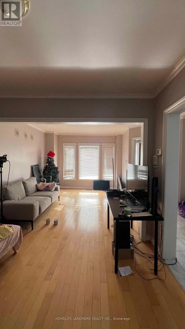 Photo - 3 Blairville Rd