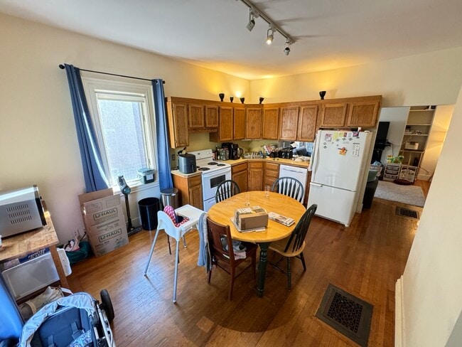 Photo - 17 Clinton St Unidad 1