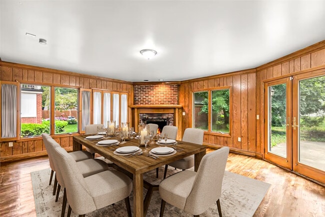 Photo - 19510 Stratford Rd