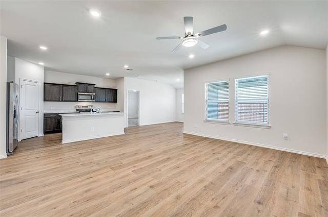 Photo - 13153 N Haven Wy