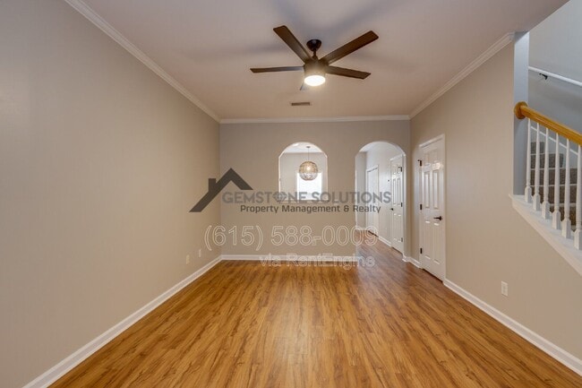 Photo - 605 Cashmere Dr