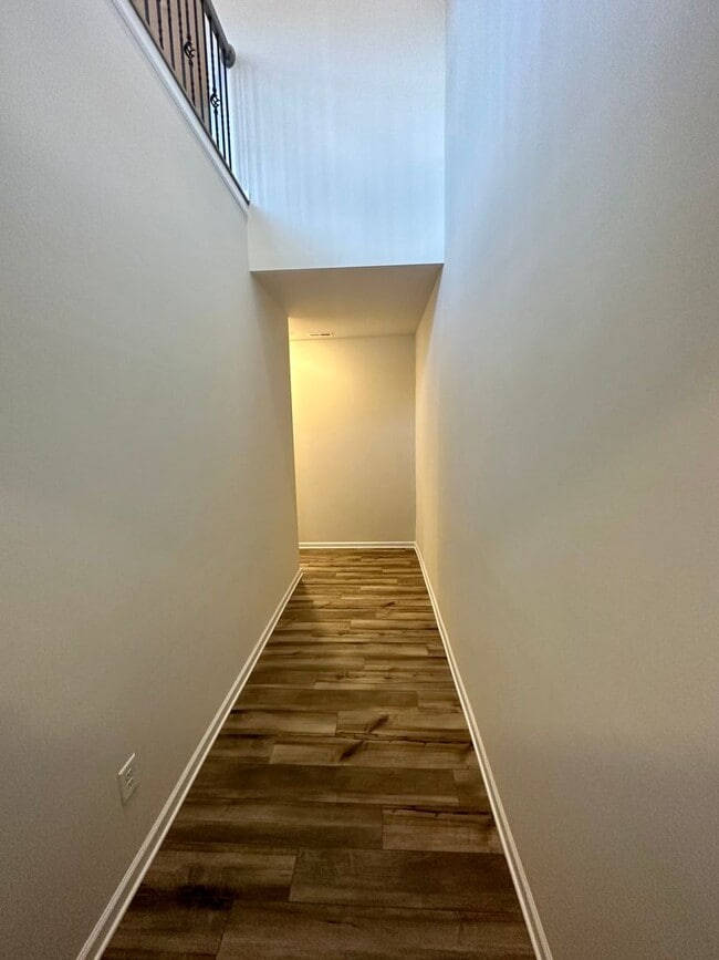 Photo - 4BR/3.5 Bath Townhouse in Prime Ballantyne Location; Great Schools