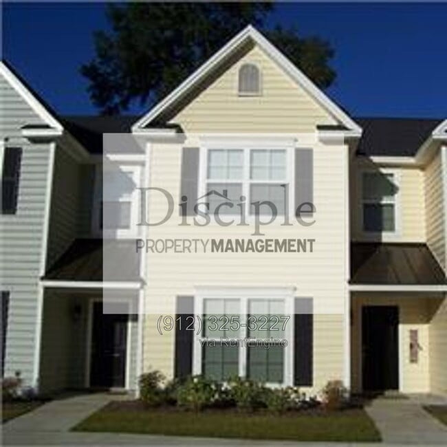 Photo - 273 Vining Way