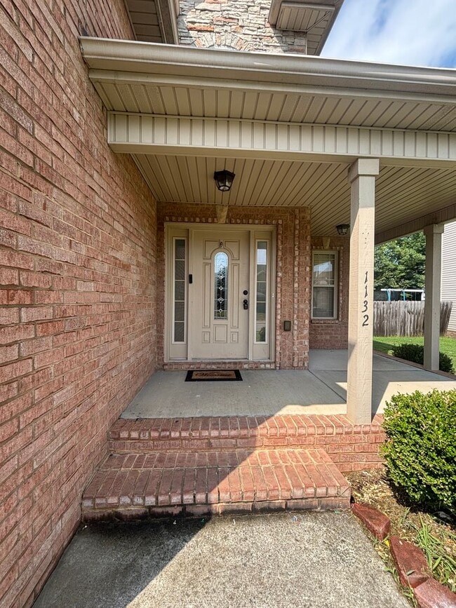 Photo - 1132 Chinook Cir