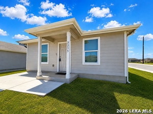 Building Photo - 2235 Camellia Rose