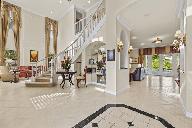 Photo - 4485 Island Reef Dr