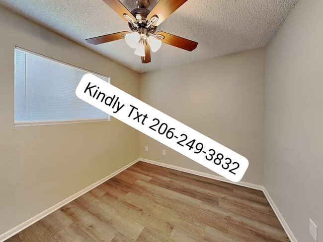 Photo - 5909 W Nancy Rd