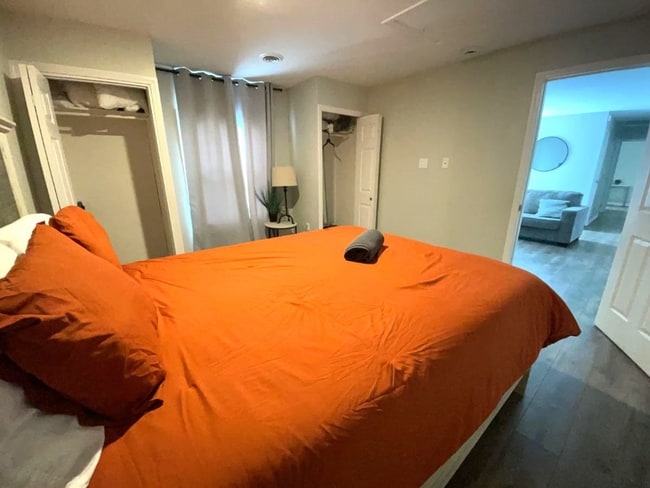 Photo - 622 Murphy Dr