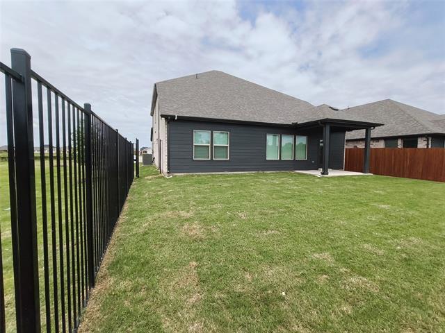 Photo - 3403 Copperwood Dr