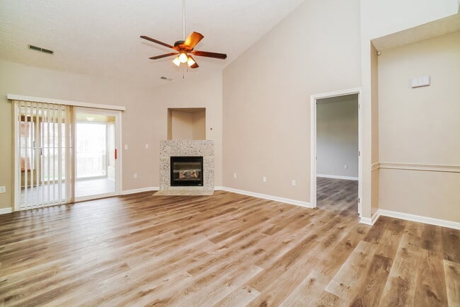 1139 Chaser St