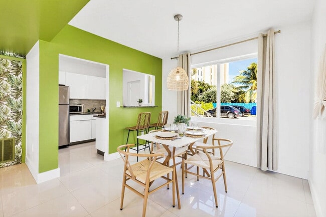 809 S Ocean Dr Unit SI ID1227310P