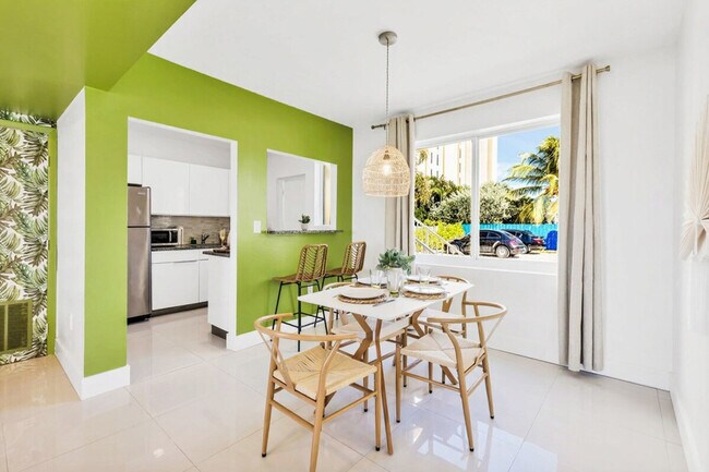 Photo - 809 S Ocean Dr Unit SI ID1227310P