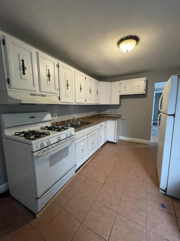 Photo - 321 Washington St