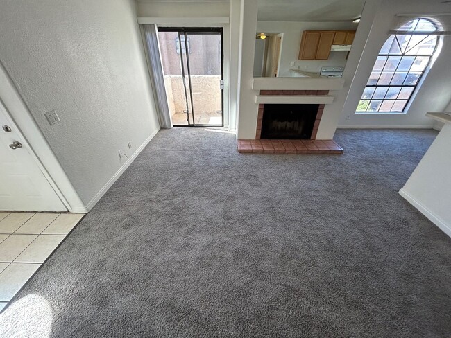 Photo - CHARMING EAST LAS VEGAS HOME W/ 2 BD 2 BR IN 2ND STORY CONDO