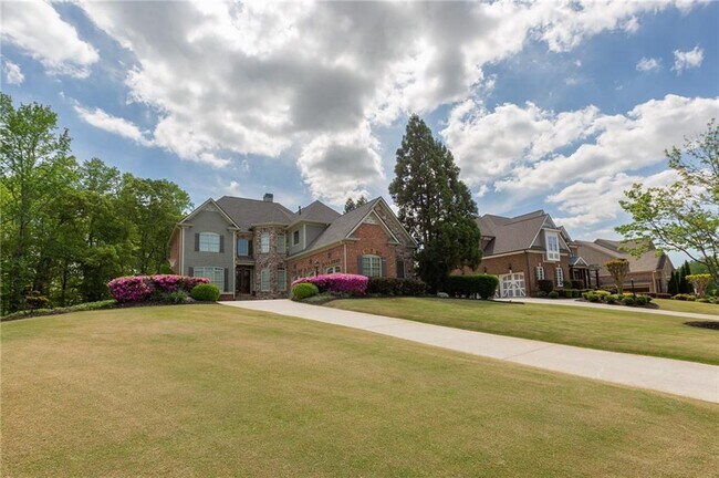 Photo - 2360 Manor Creek Ct