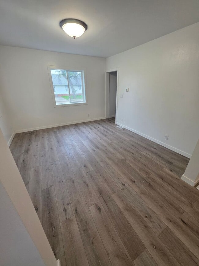 714 S 6th St Unit CM-714-2