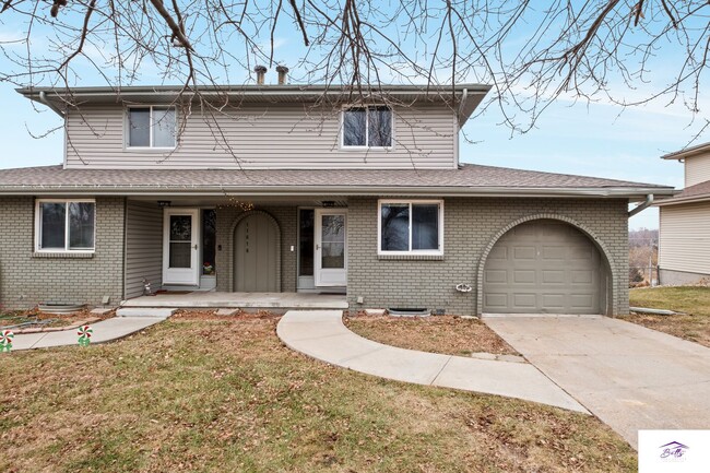 Building Photo - CAMDEN DUPLEX 11614-16 Unit 11614C