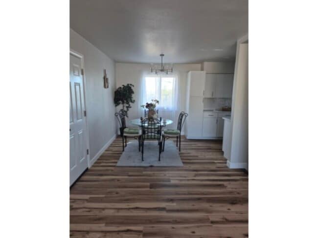 Photo - Single Family Home