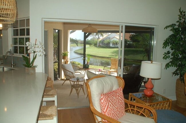 Photo - 16450 Riverwind Dr