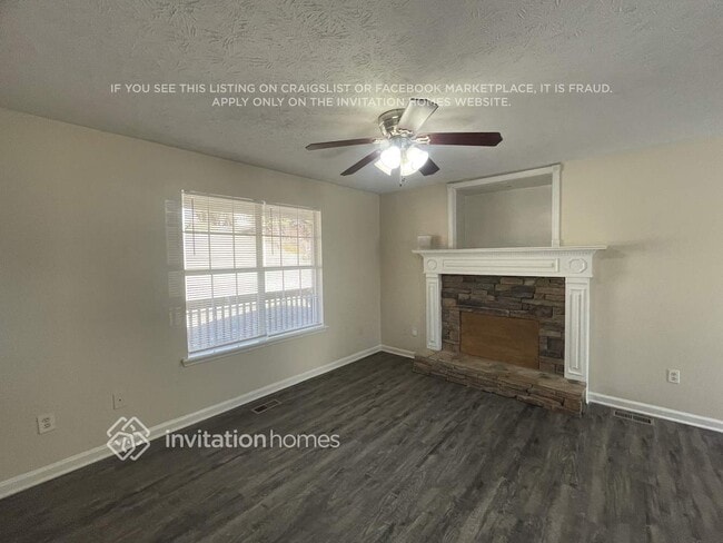 Photo - 299 Cottonwood Loop