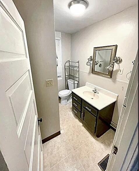 Photo - 241 Kentucky Ave Unidad A