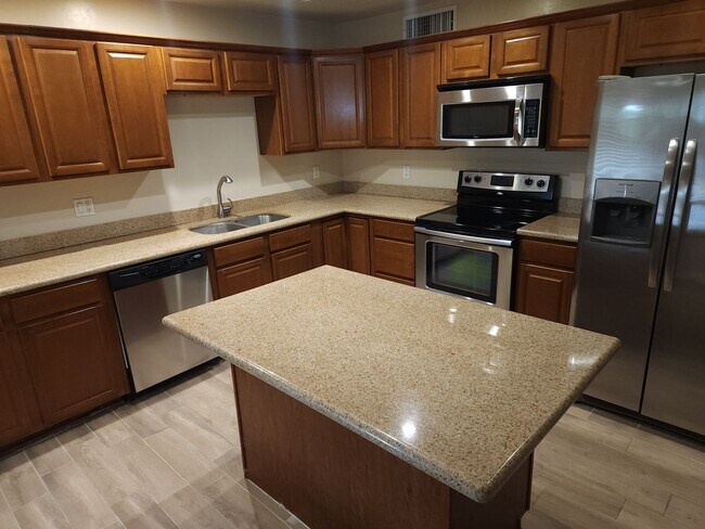 Photo - Beautiful South Scottsdale Home for Rent!