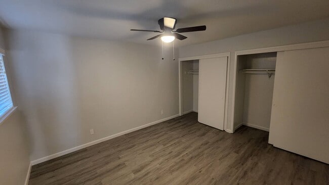 Photo - 579 James Ave Unidad 3