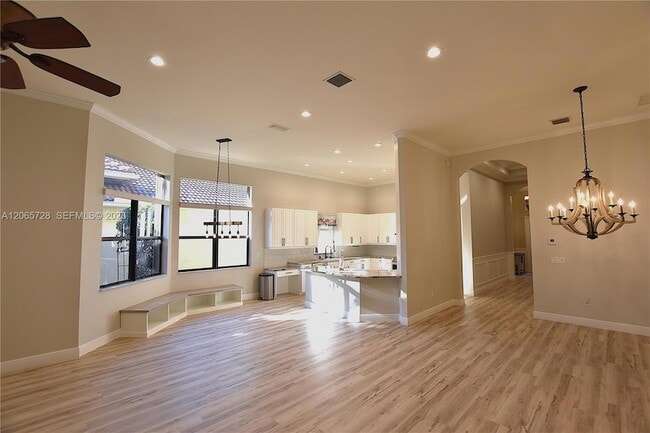 Photo - 10086 Noceto Way