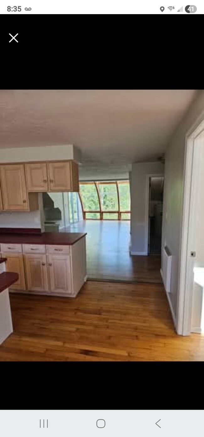 Photo - 1223 NH Route 11 Unit 4