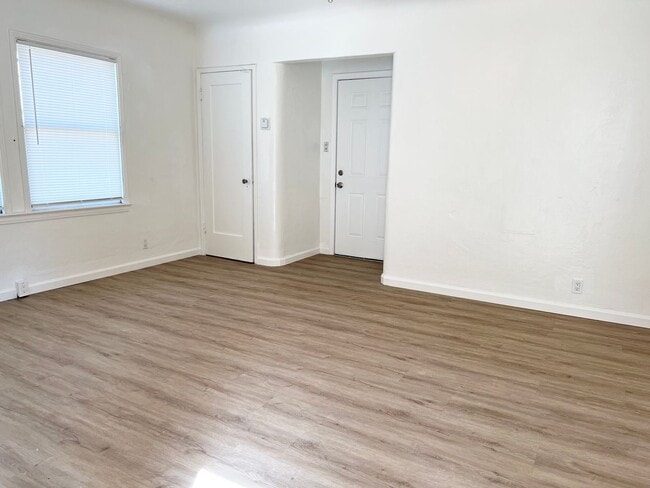 Photo - 1310-1314 P St Unit 1310 P St