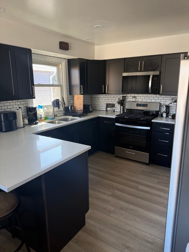 Photo - 1002 E Callero Cir Unit 2