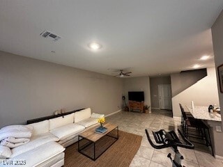 Photo - 2428 Bagnara Pl
