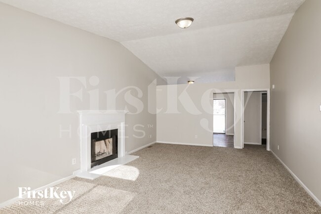 Photo - 3961 Bonn Dr