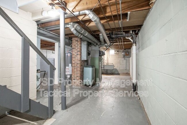 Photo - 19268 Stafford Ave