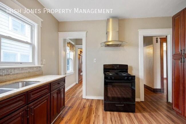 Photo - 67 Newman Pl Unit Apt. 1
