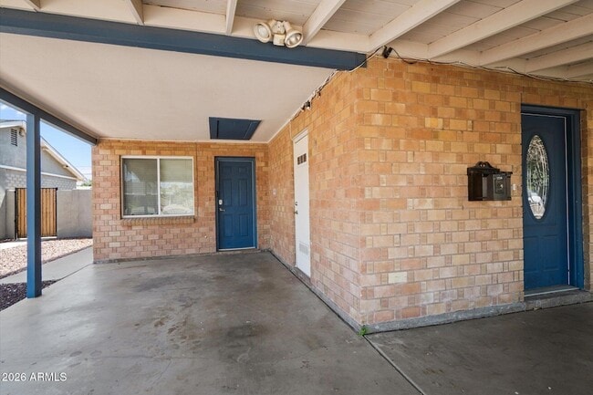 Photo - 2219 N 74th Pl