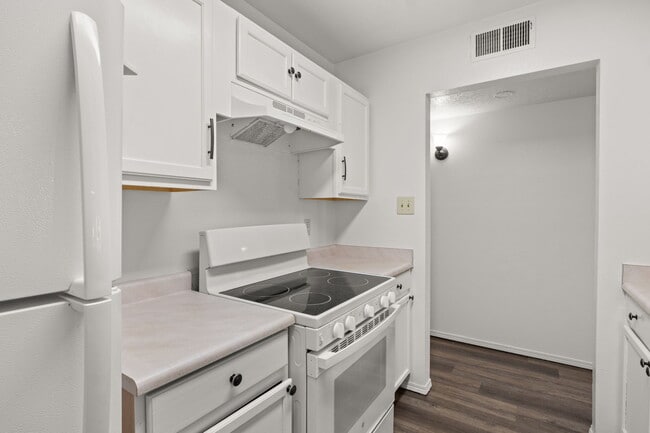 Photo - 1105 Calle Mesquite