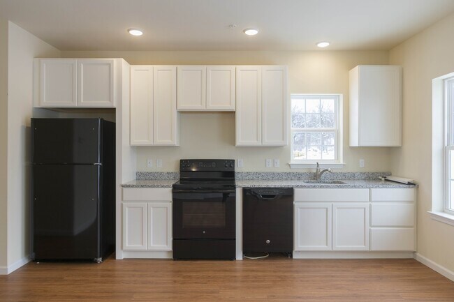 Photo - 2081 Arey Ln