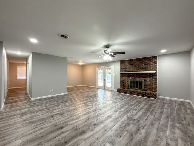 Photo - 3309 S.53rd Street-