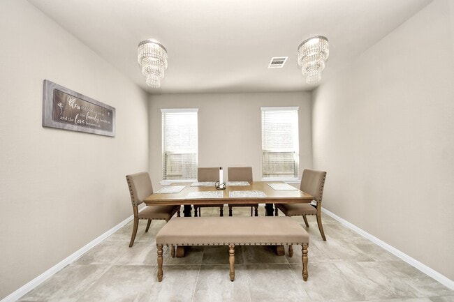Photo - 29482 Westhope Dr