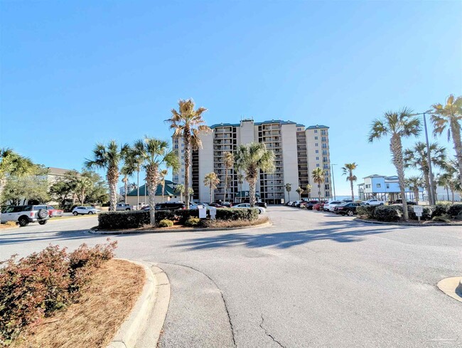 Photo - 10335 Gulf Beach Hwy Condo Unit #903