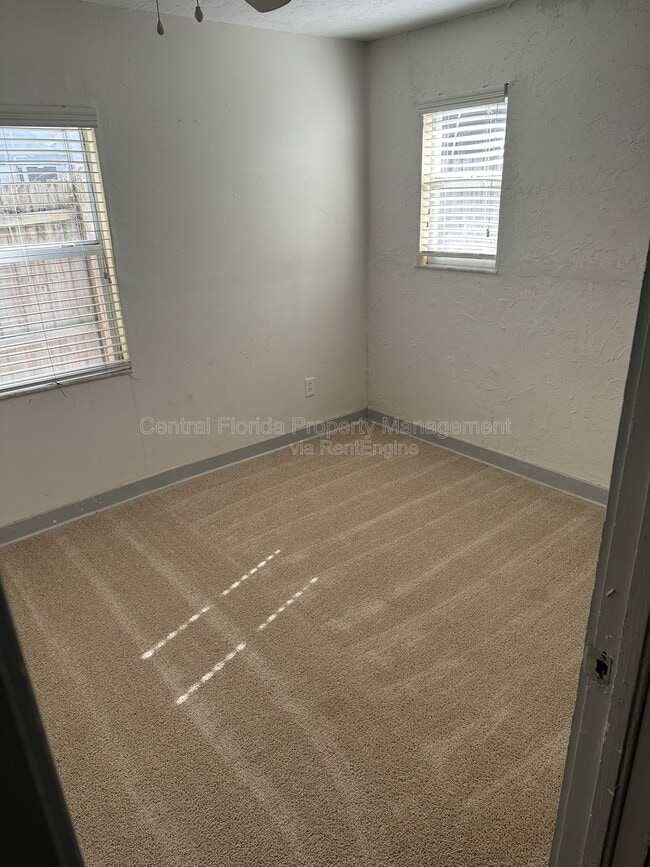 Photo - 1235 Virginia Dr