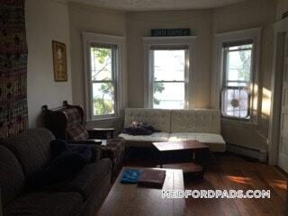 Building Photo - 288 Boston Ave