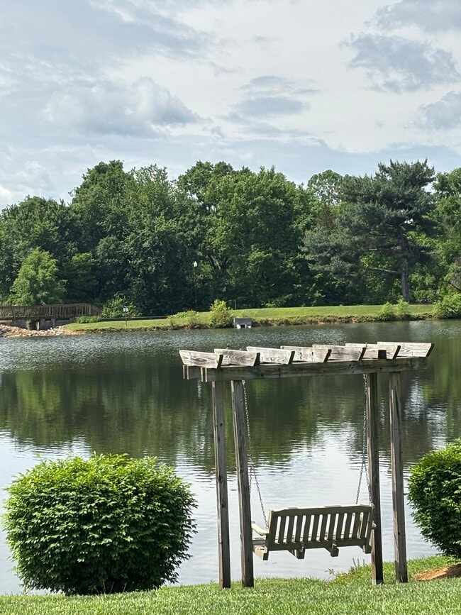 Photo - 144 Forest Lake Dr