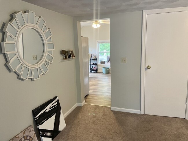 Photo - 23 Fisher St Unidad 2