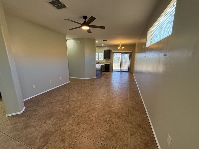 Photo - Move in ready Vail School District