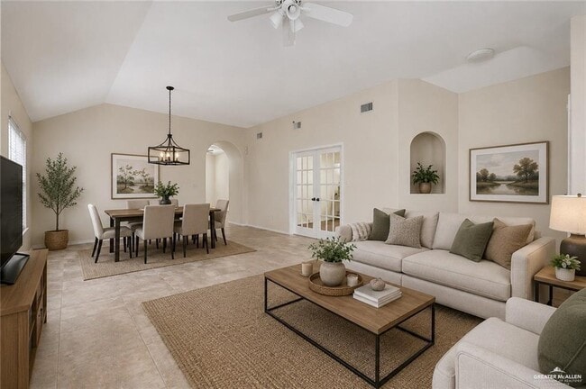 Photo - 9 Santa Idalia Cir
