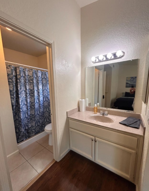 Photo - 4304 Calcutta Way Unit #6