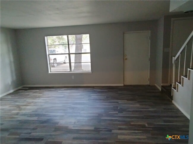 Photo - 1028 Jefferson Ave