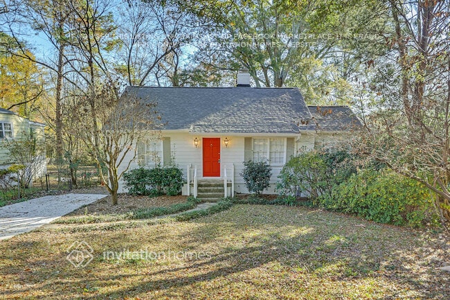Photo - 1883 Dresden Dr NE